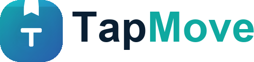 TapMove